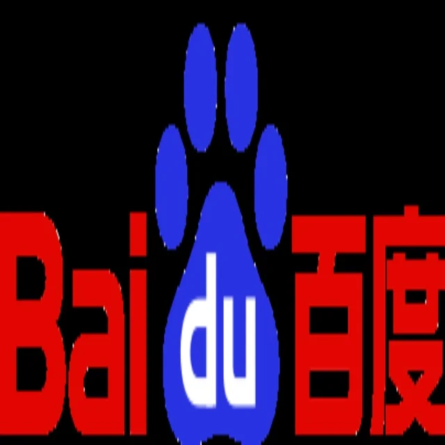 姆巴佩皇马注册进展曝光西甲新赛季首秀悬念持续升温